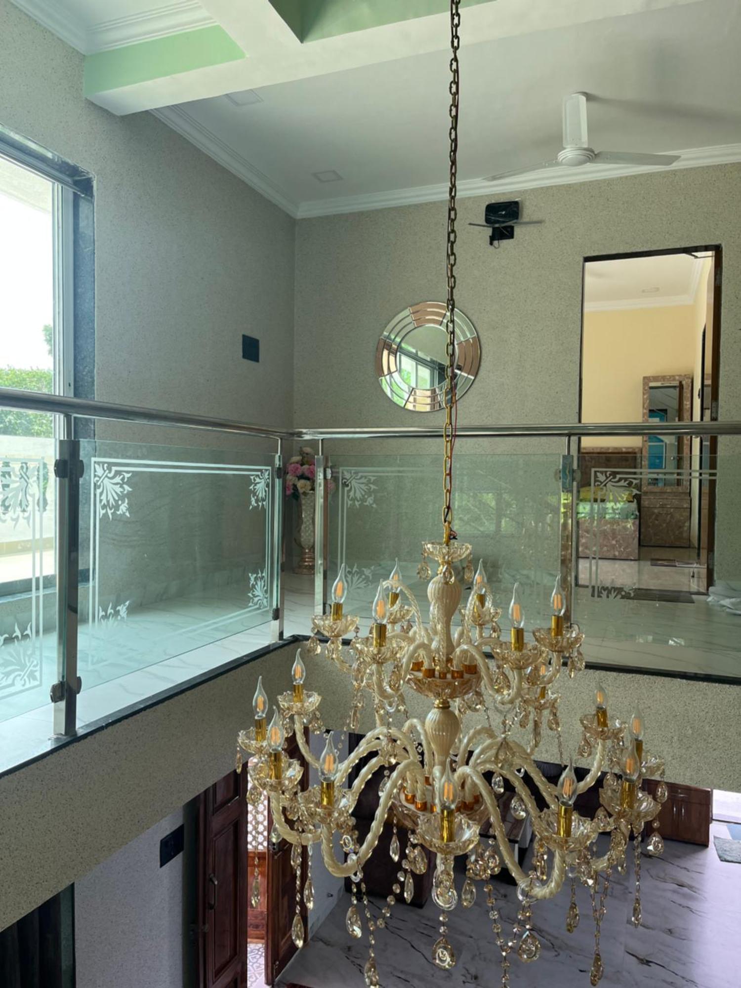 Classic Villa Pālghar Extérieur photo